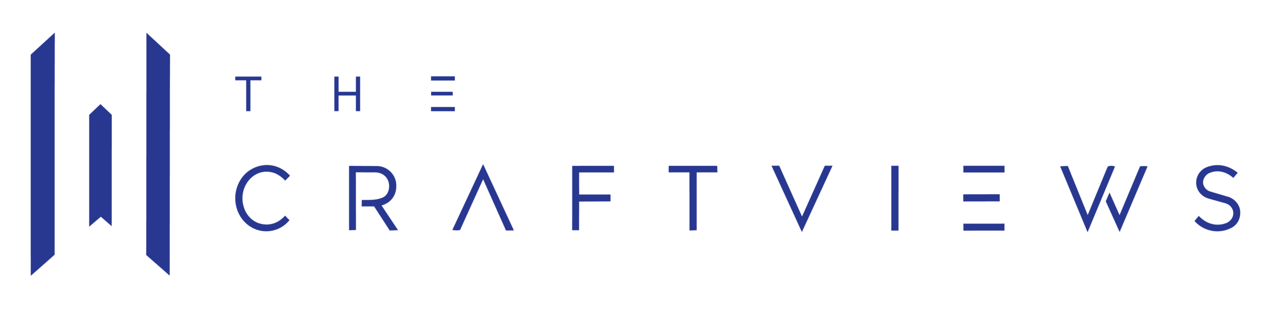 THECRAFTVIEWS
